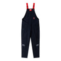 Oversender Pro Mono Black