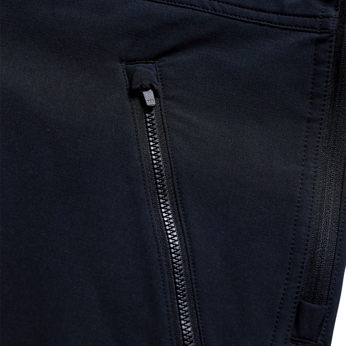 Oversender Pro Mono Black