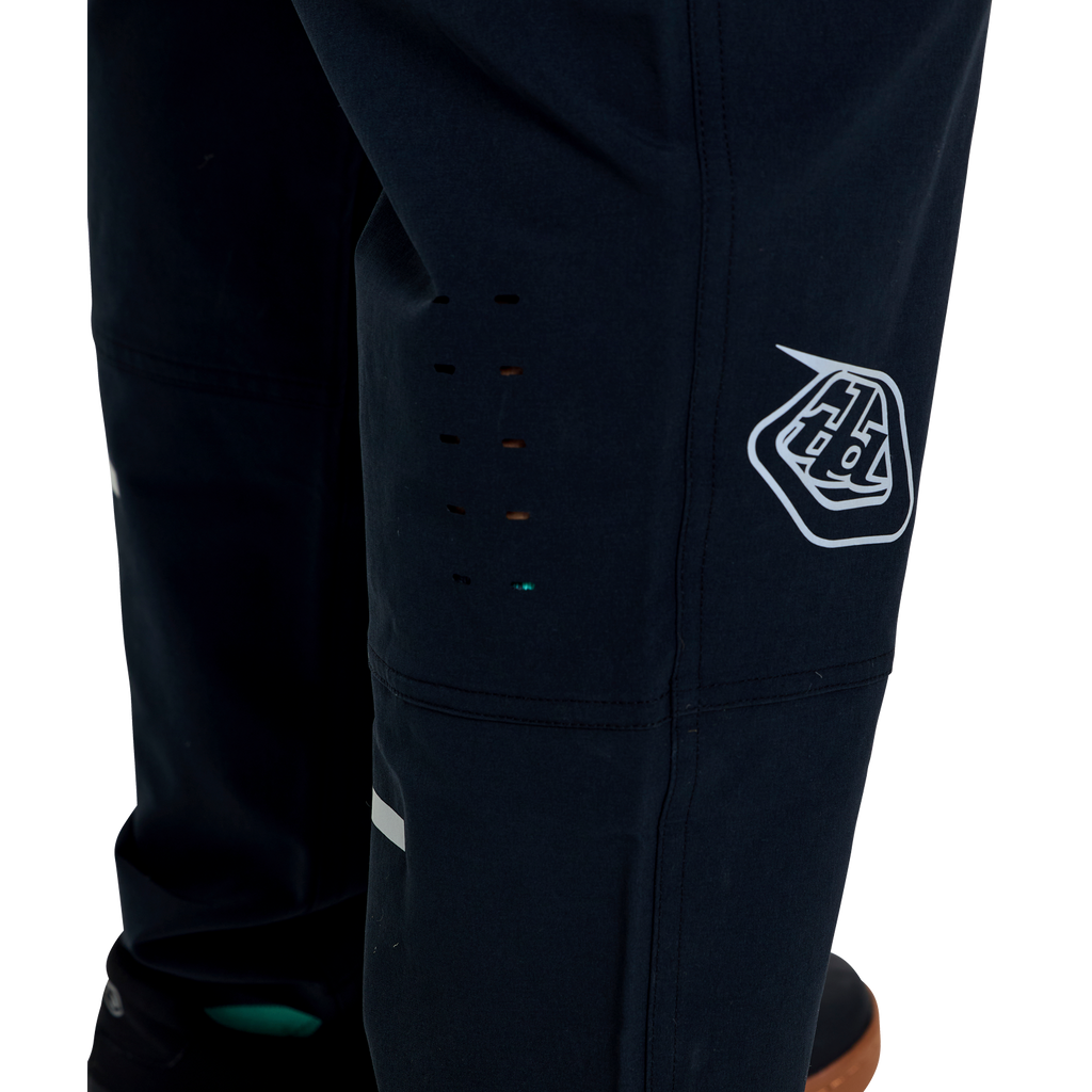 Oversender Pro Mono Black