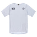 Skyline Short Sleeve Jersey Radioscape Mist