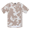 Skyline Short Sleeve Jersey Scrubland Timber