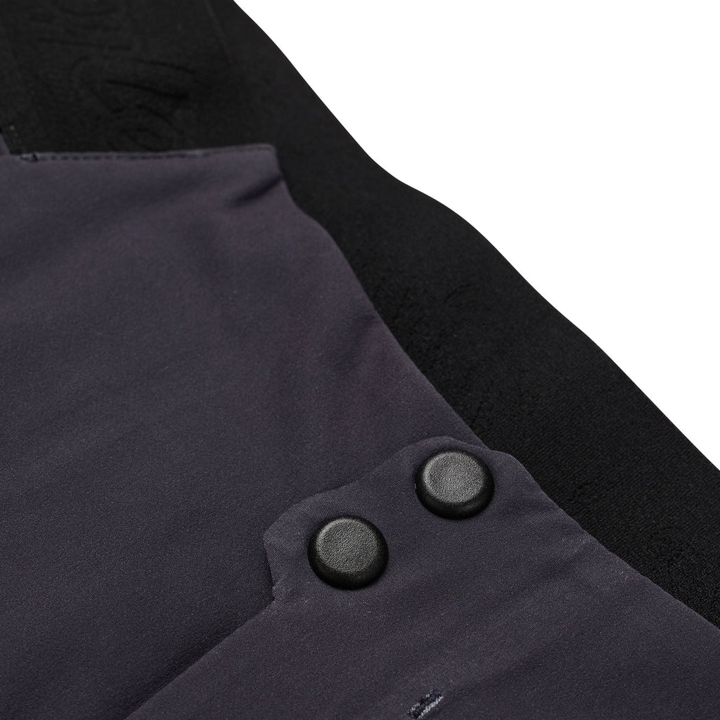 Skyline Superlyte Pant Mono Carbon