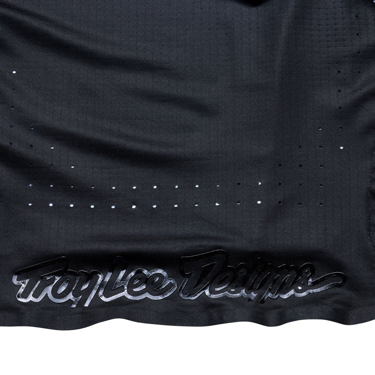 Sprint Ultra Jersey Drip Purple