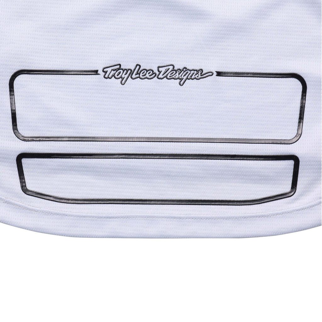 GP Pro Jersey Step Up Vapor