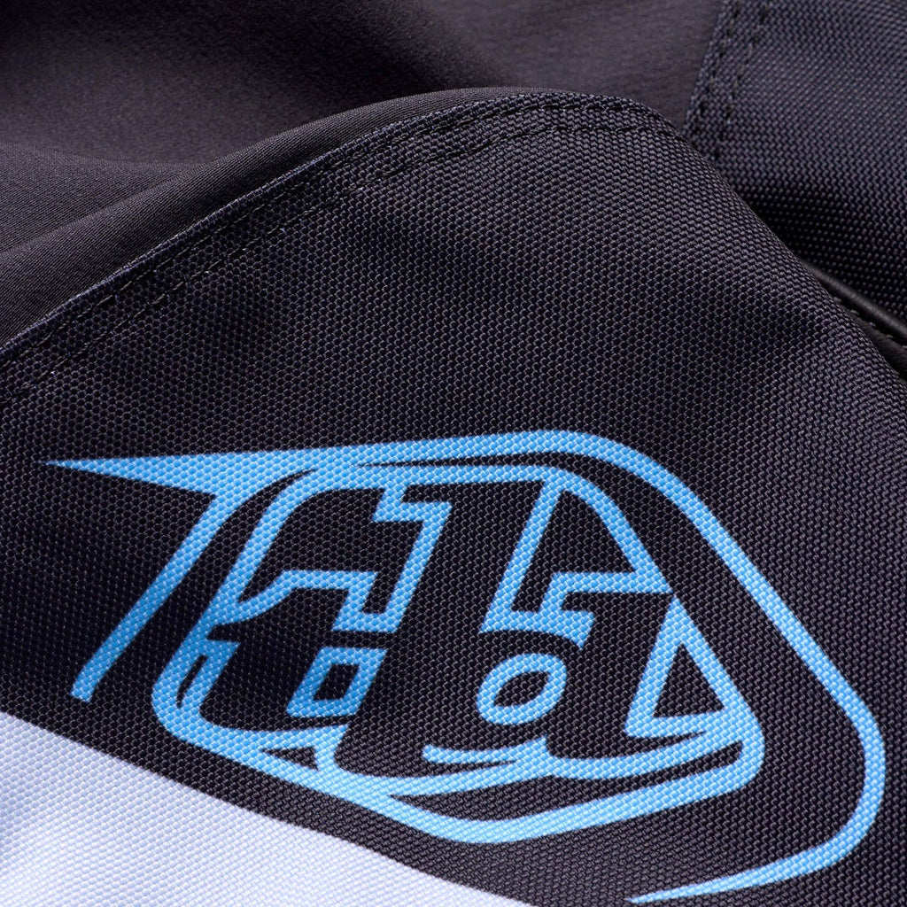 GP Pro Pant Fifty-50 Charcoal / Smoke
