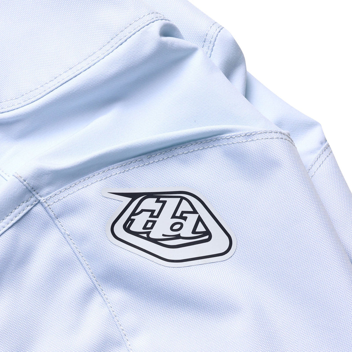 Youth GP Pro Pant Mono Vapor