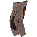 Scout GP Pant Solid Tarmac