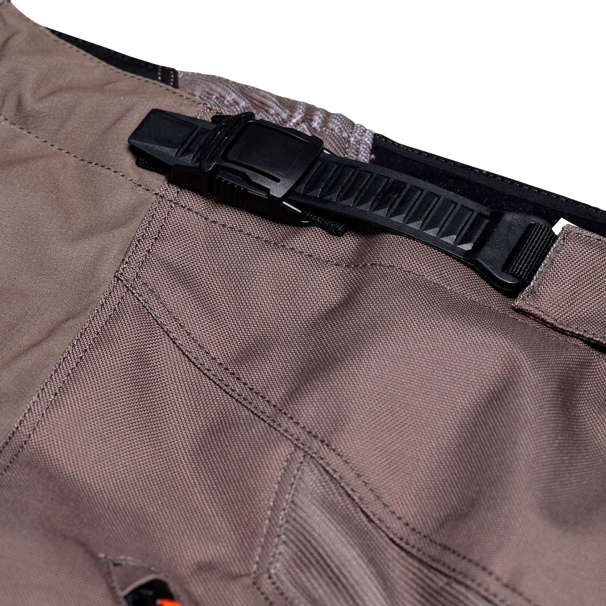 Scout GP Pant Solid Tarmac