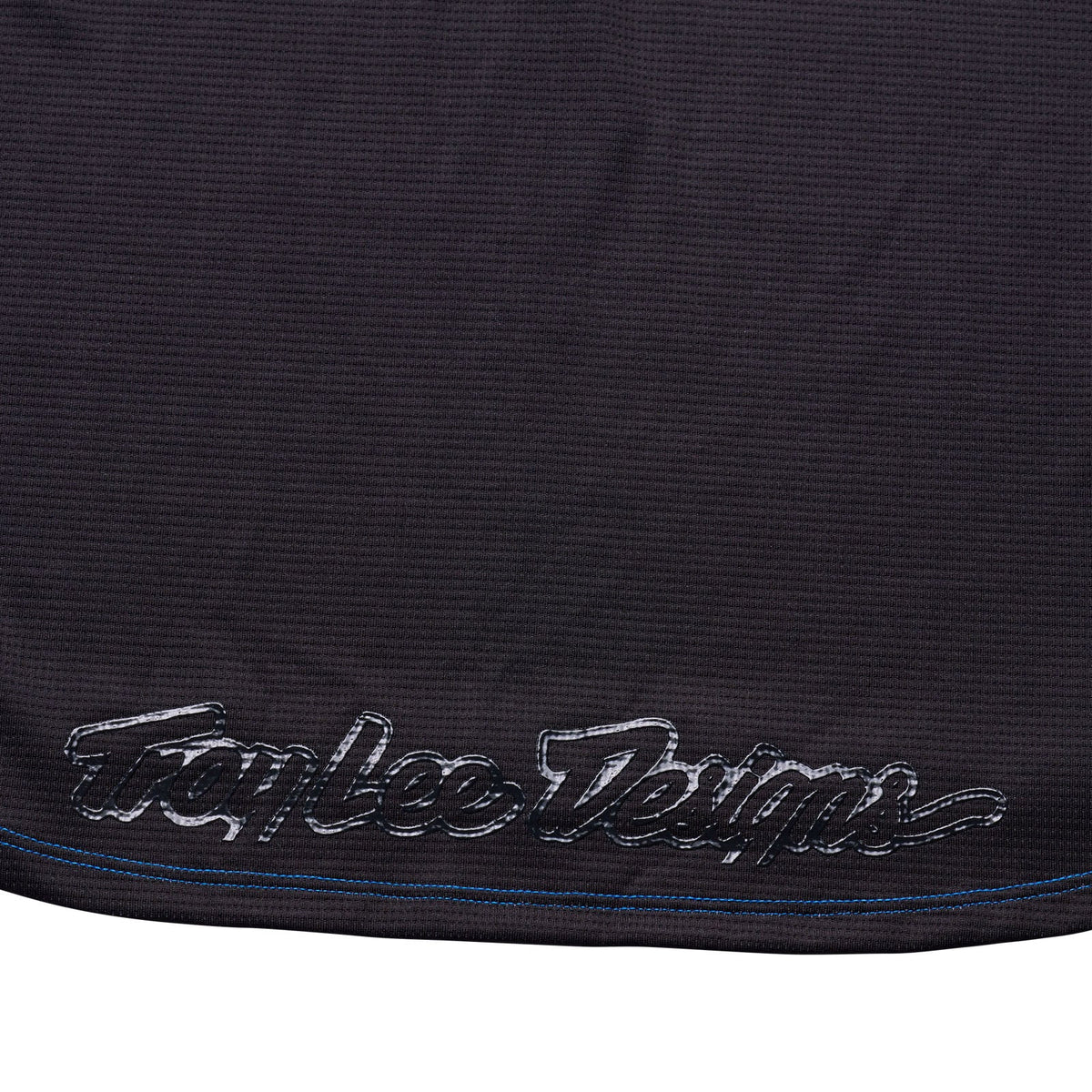 SE Pro Jersey Blotted Bright Blue
