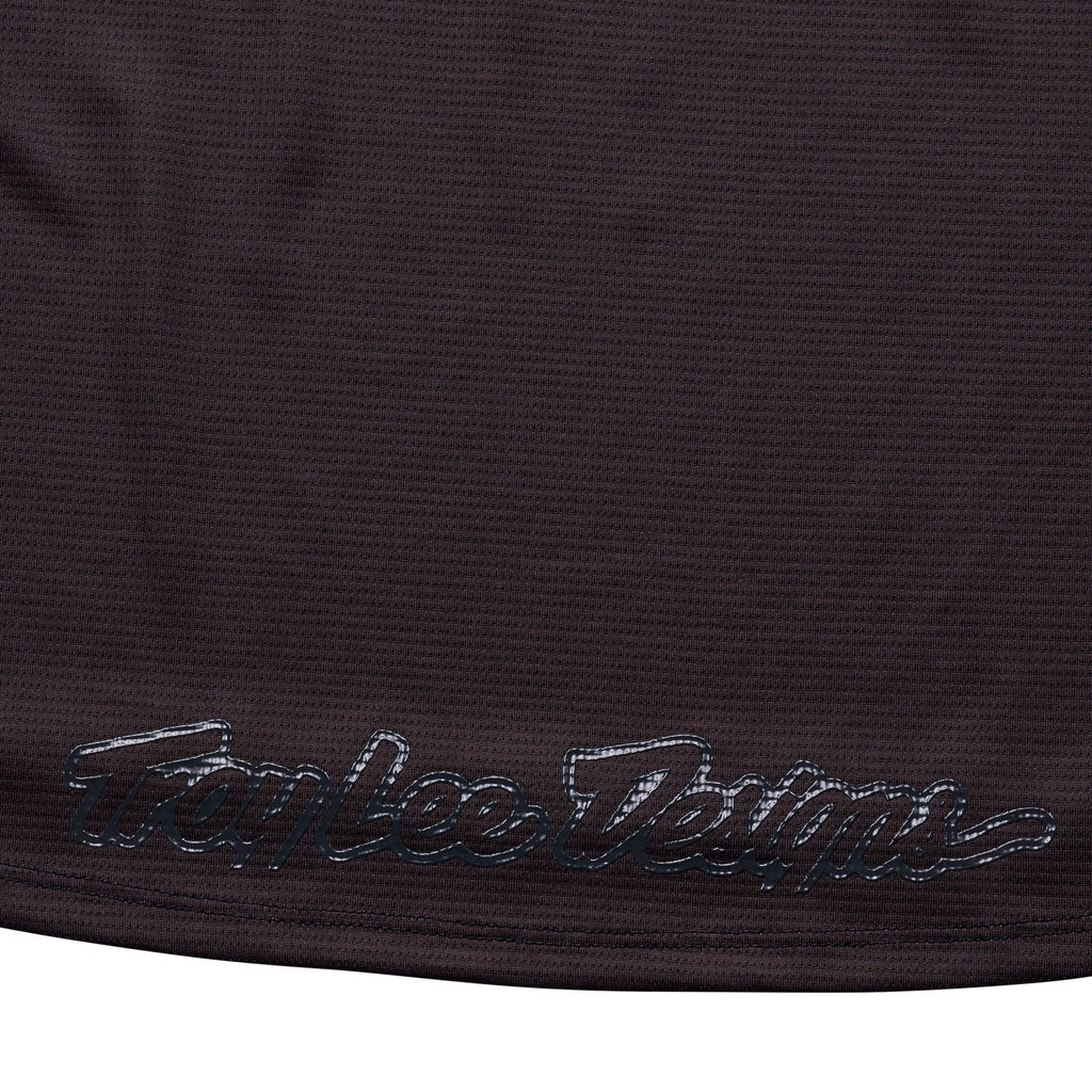 SE Pro Jersey Blotted Phantom / Taupe