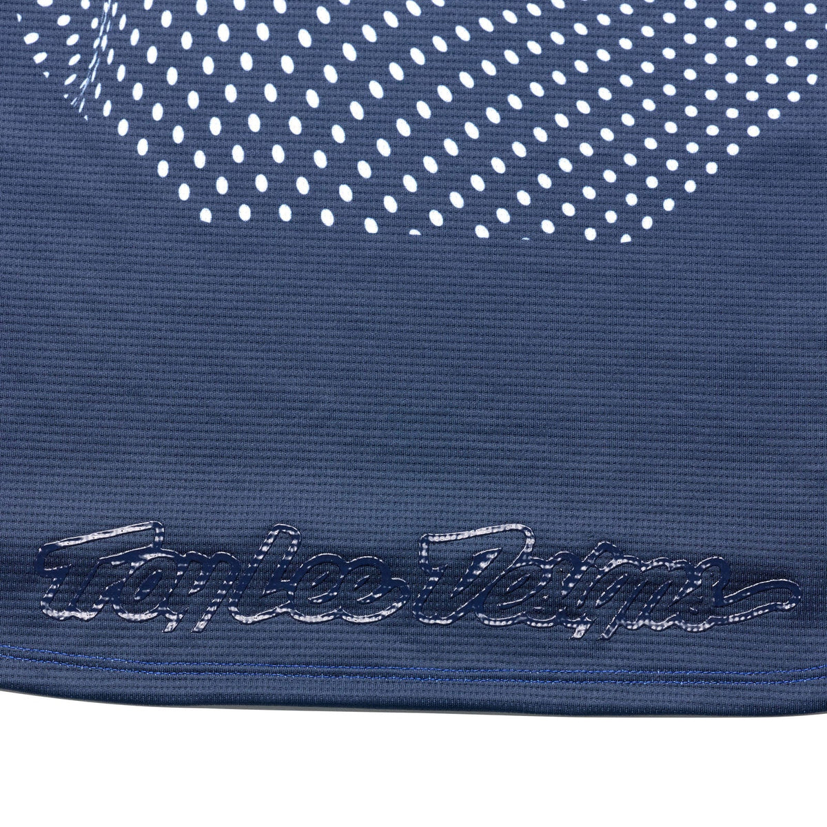 SE Pro Jersey Vectra Blue
