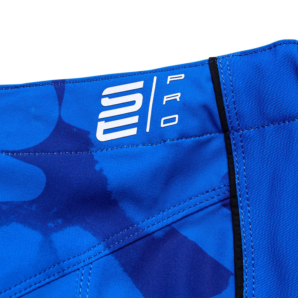 SE Pro Pant Blotted Bright Blue