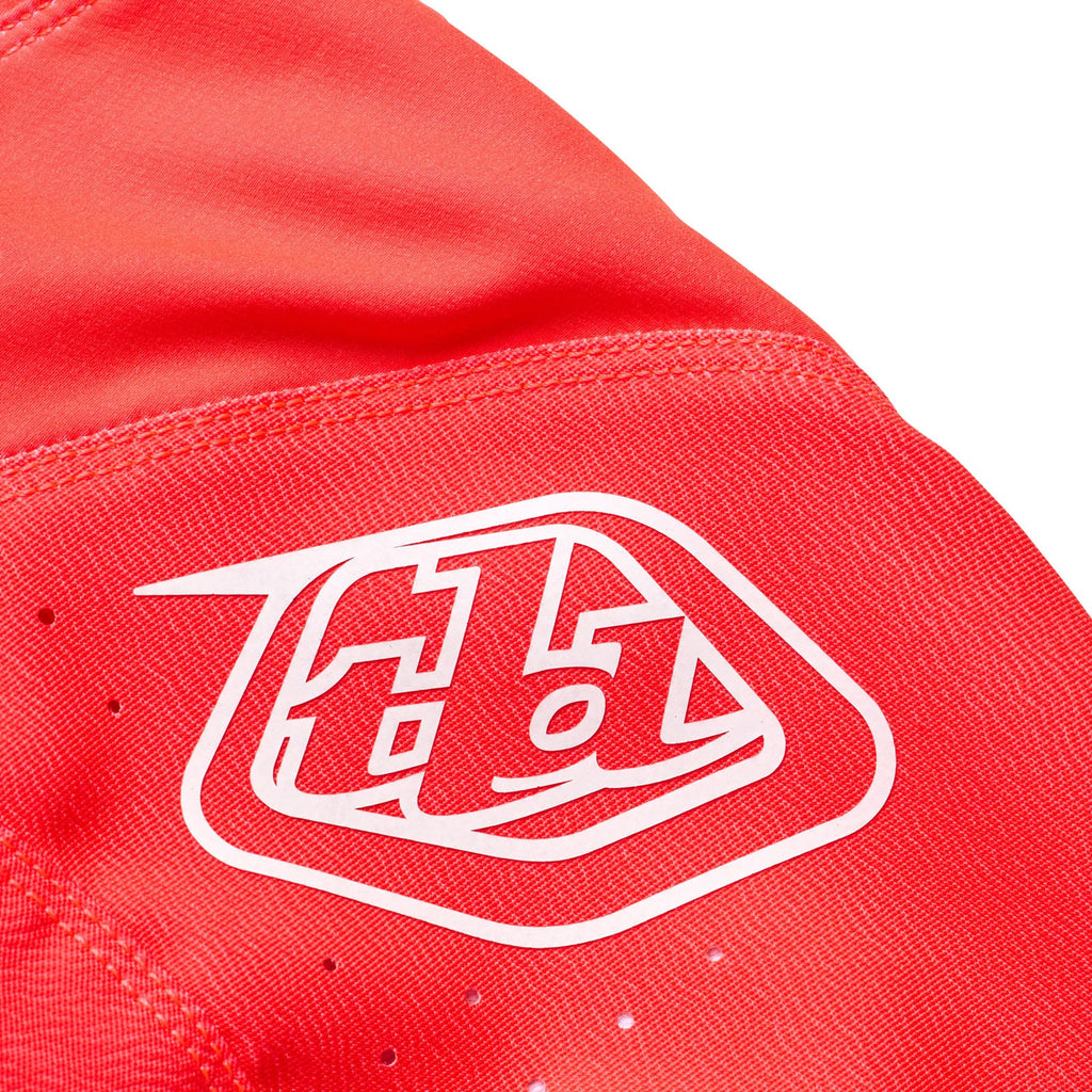 SE Pro Pant Solo Infra Red