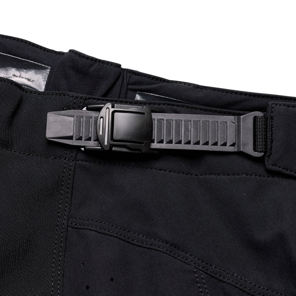 SE Pro Pant Solo Midnight