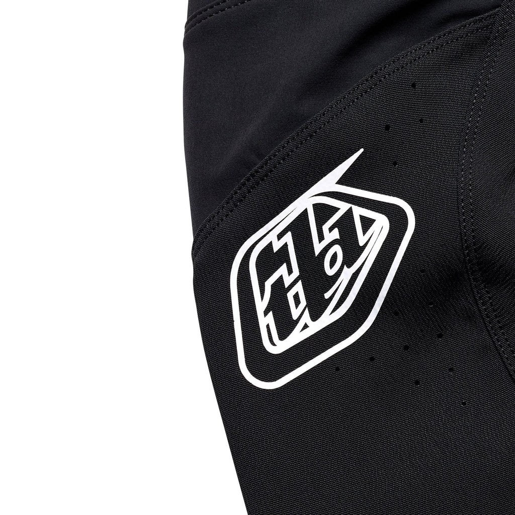 SE Pro Pant Solo Midnight