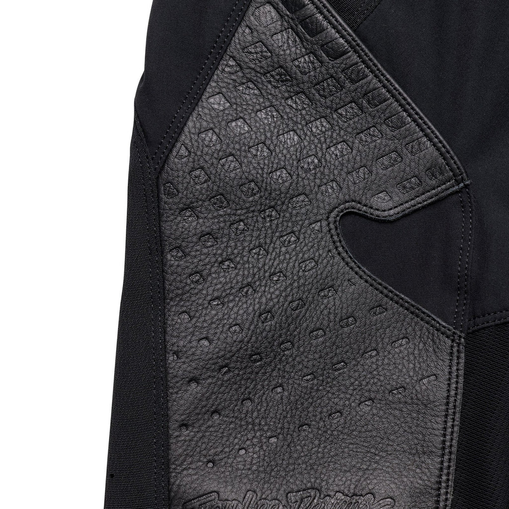 SE Pro Pant Solo Midnight