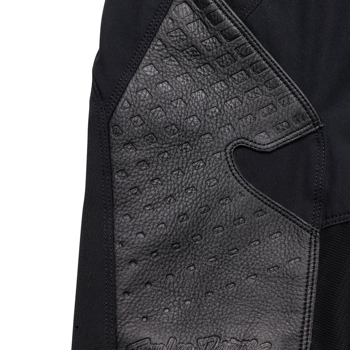 SE Pro Pant Solo Midnight