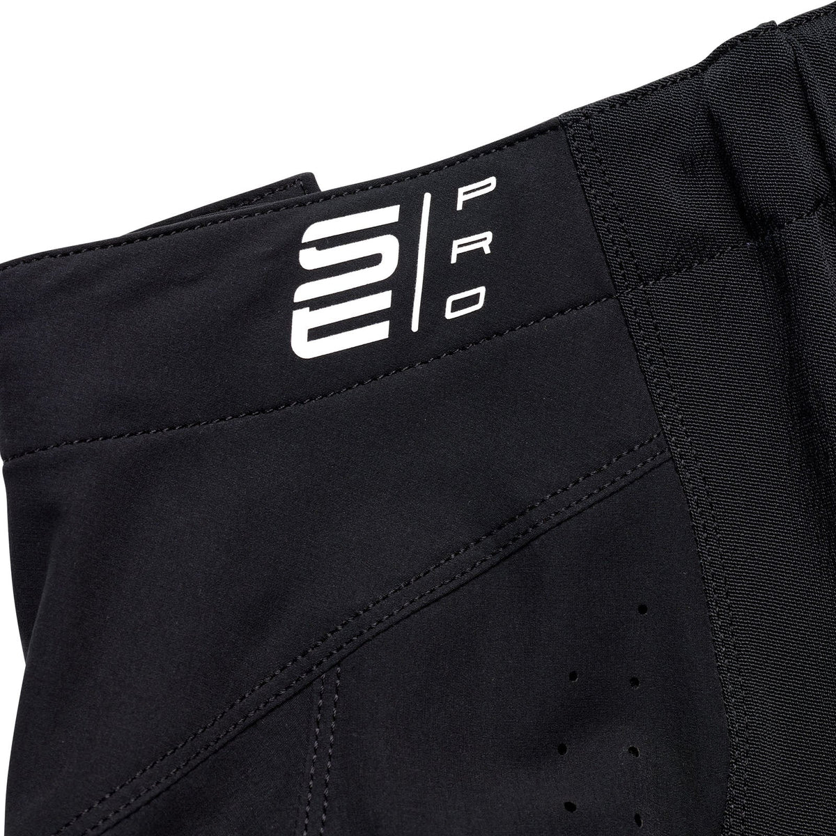 SE Pro Pant Solo Midnight