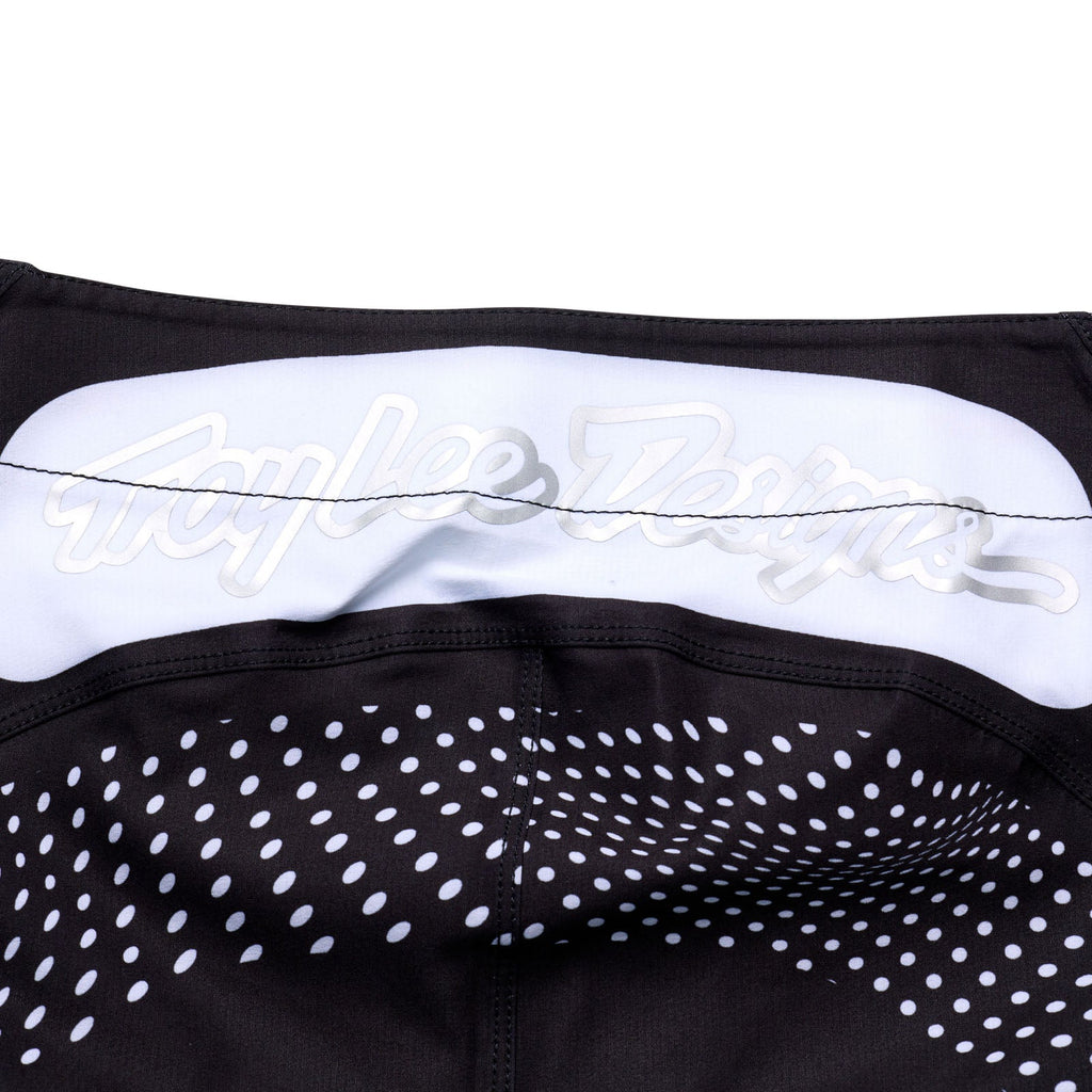 SE Ultra Pant Optic White