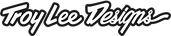 Troy Lee Designs logo