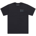 Short Sleeve Tee Paint Shop Carbon