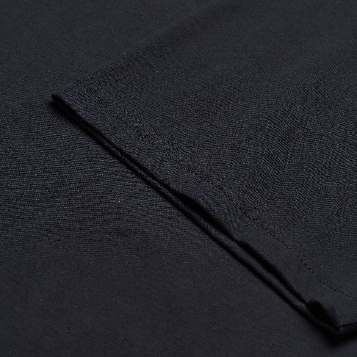 Short Sleeve Tee Paint Shop Carbon