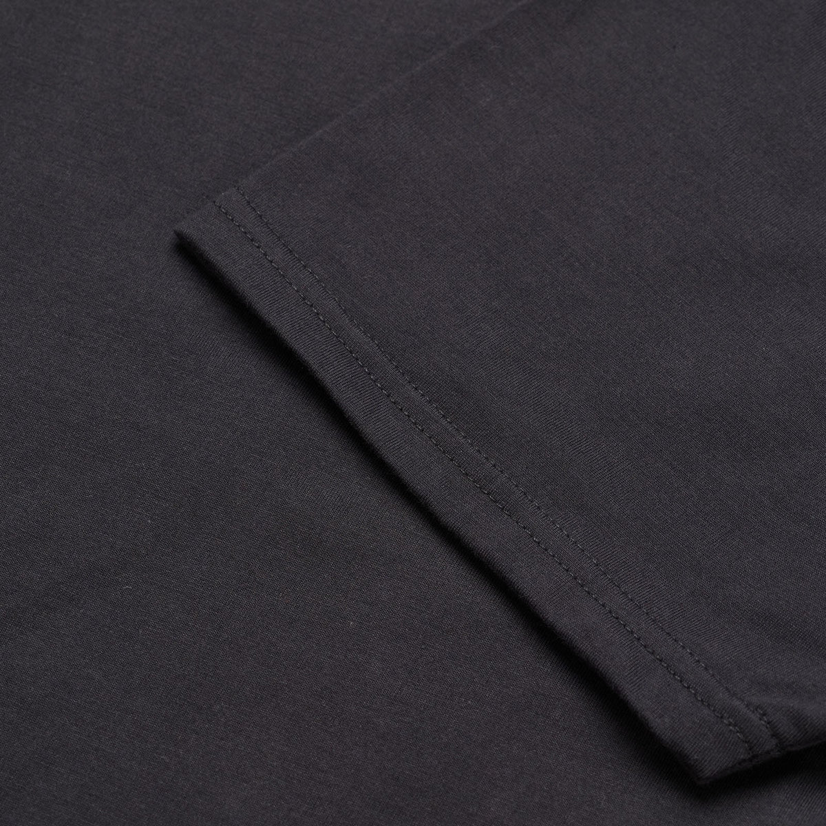 Womens Short Sleeve Tee Paint Shop Carbon