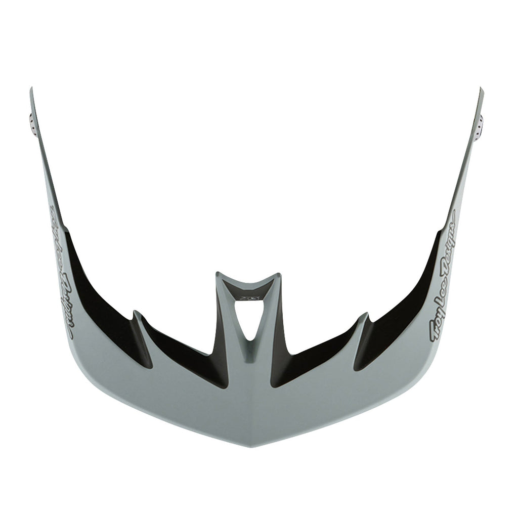 A3 Helmet Halo Camo