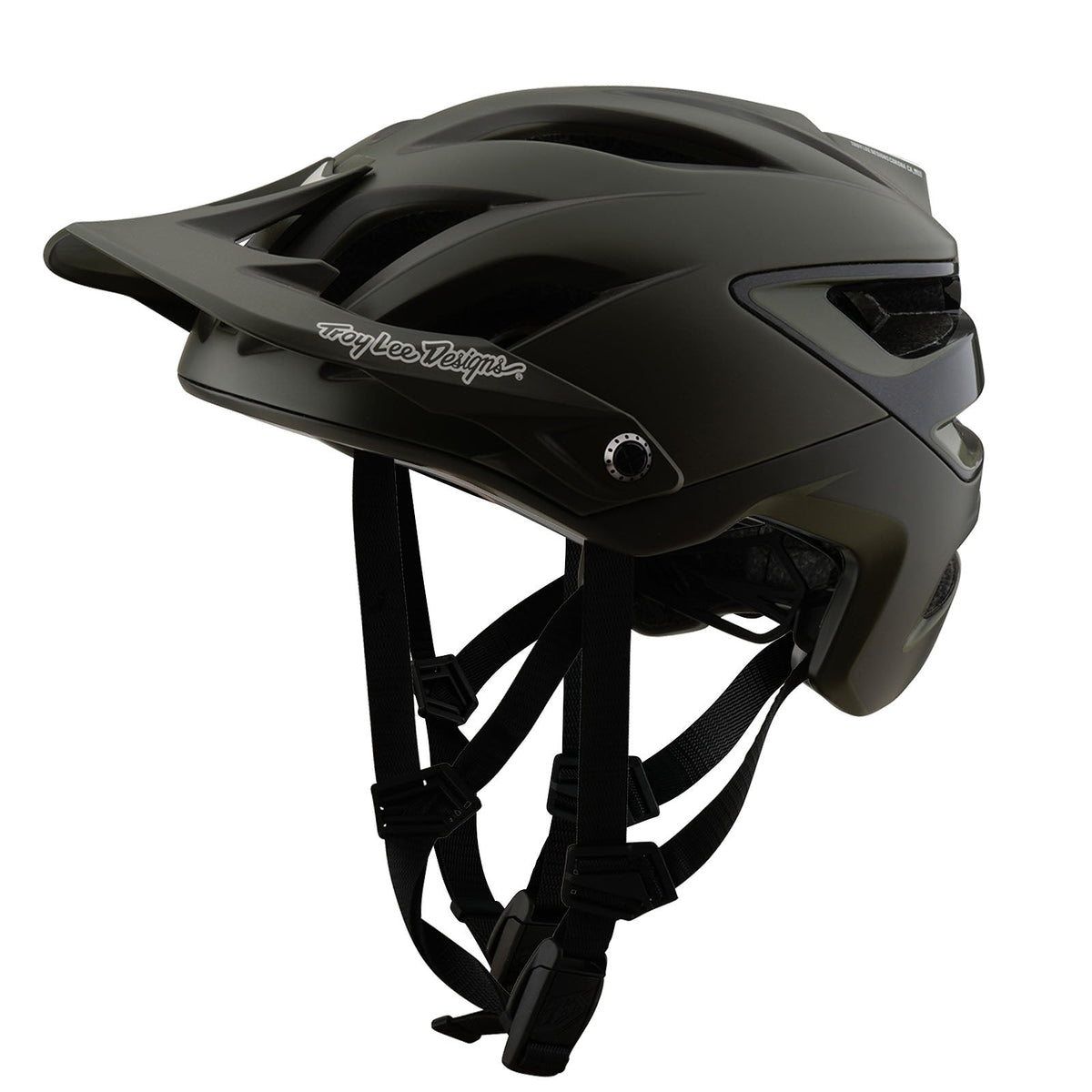 A3 Helmet Uno Caper