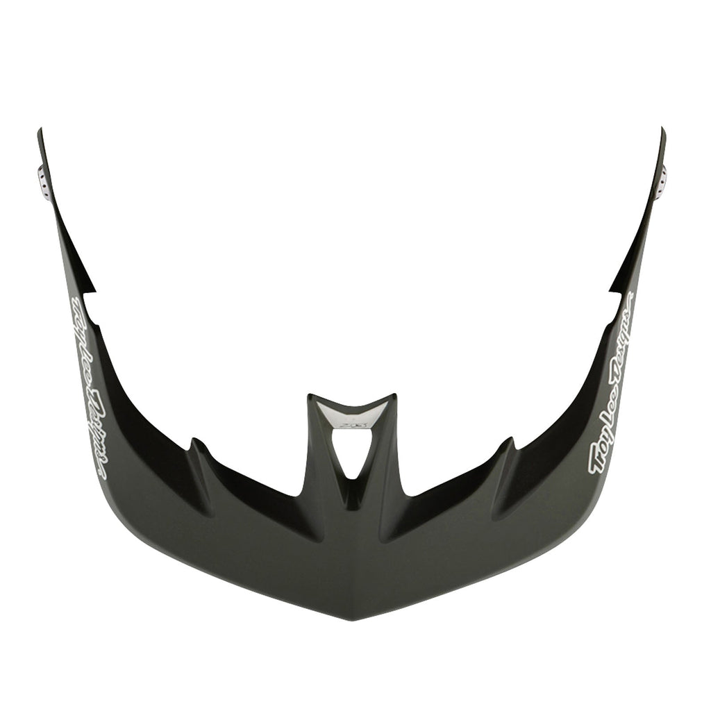 A3 Helmet Uno Caper