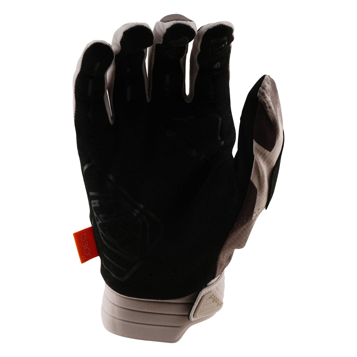 Gambit Glove Blotted Taupe