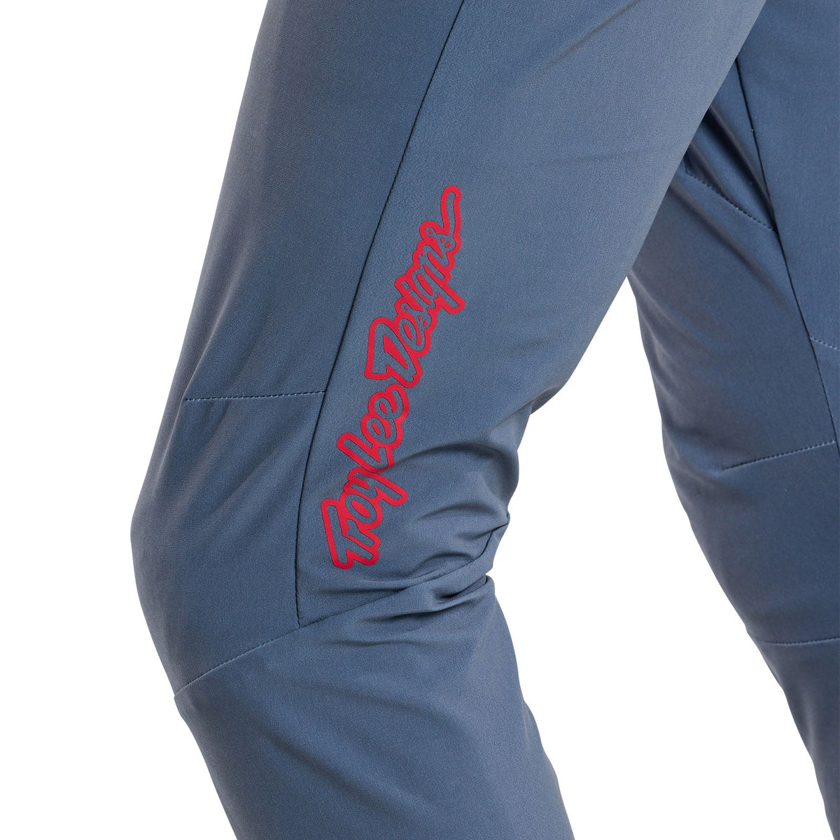 Skyline Superlyte Pant Mono Steel Blue