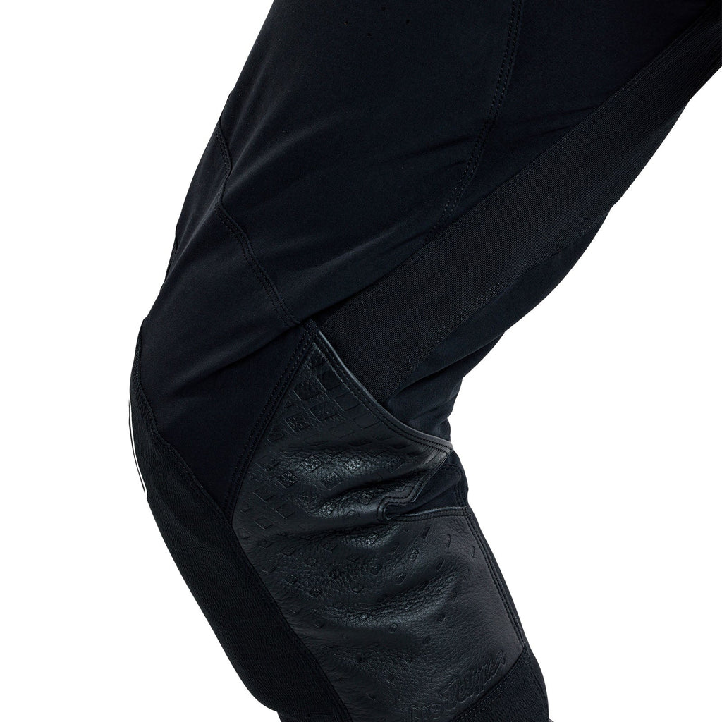 SE Pro Pant Solo Midnight