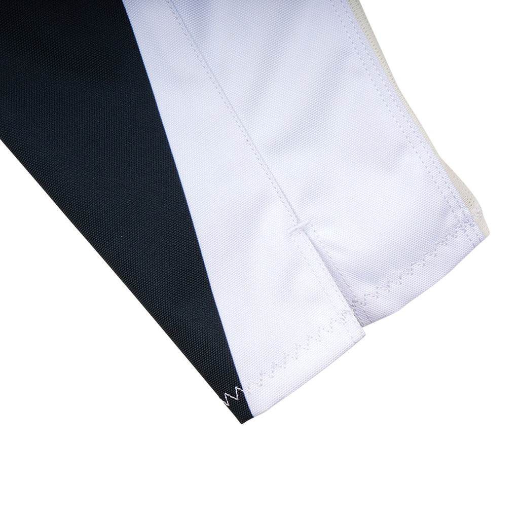 Youth GP Pro Pant Drip Black / Purple