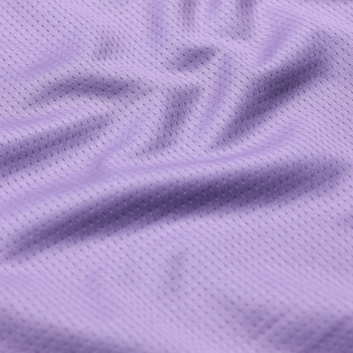 Womens Luxe Tank Solid Amethyst